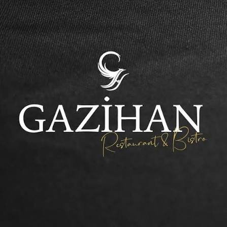 GAZİHAN RESTAURANT